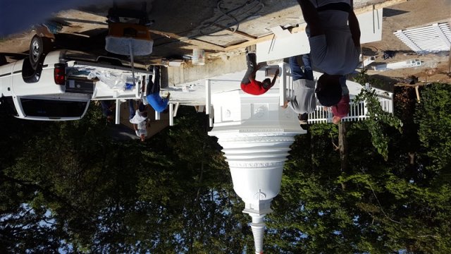 600. 20170827_164717